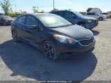 Kia Forte 2.0L Ex/2.0L Ex Se/2.0L Sx KNAFZ4A84G5499181 снимка