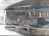 Kia Forte 2.0L Ex/2.0L Ex Se/2.0L Sx KNAFZ4A84G5499181 fotografie