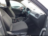Volkswagen Tiguan Trendline 3VV0B7AX5KM186926 fotografie