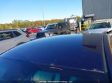 Hyundai Elantra Gl 5NPDH4AE4DH444857 снимка