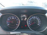 Hyundai Elantra Gl 5NPDH4AE4DH444857 снимка