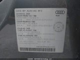 Audi Q5 Premium WA1CFCFP9DA012773 снимка