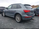 Audi Q5 Premium WA1CFCFP9DA012773 photo