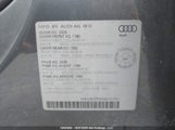 Audi Q5 Premium WA1CFCFP9DA012773 снимка