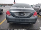 Mercedes-Benz C 300 4Matic 55SWF4KB8HU191015 fotografie