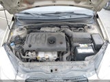 Hyundai Accent Gl Se KMHCN4BC6BU549559 снимка