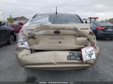 Hyundai Accent Gl Se KMHCN4BC6BU549559 снимка
