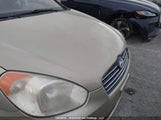 Hyundai Accent Gl Se KMHCN4BC6BU549559 снимка