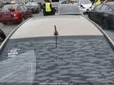 Hyundai Accent Gl Se KMHCN4BC6BU549559 снимка