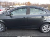 Chevrolet Sonic Lt Auto 1G1JC5SH1G4182749 снимка