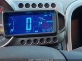 Chevrolet Sonic Lt Auto 1G1JC5SH1G4182749 снимка