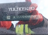 Chevrolet Sonic Lt Auto 1G1JC5SH1G4182749 снимка