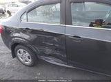 Chevrolet Sonic Lt Auto 1G1JC5SH1G4182749 снимка