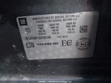 Chevrolet Sonic Lt Auto 1G1JC5SH1G4182749 снимка
