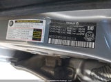 Mercedes-Benz C 230 4Matic WDDGF85X39F352233 photo