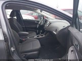 Chevrolet Cruze Lt Auto 1G1BE5SM3J7166263 снимка