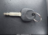 Hyundai Elantra Gl 5NPDH4AE5CH100792 снимка