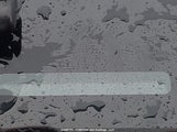 Hyundai Elantra Gl 5NPDH4AE5CH100792 снимка
