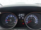 Hyundai Elantra Gl 5NPDH4AE5CH100792 снимка