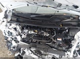 Toyota Prius Plug-In Hybrid Se JTDACACU3S3044561 снимка