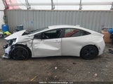 Toyota Prius Plug-In Hybrid Se JTDACACU3S3044561 снимка