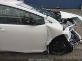 Toyota Prius Plug-In Hybrid Se JTDACACU3S3044561 photo