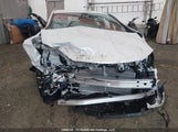 Toyota Prius Plug-In Hybrid Se JTDACACU3S3044561 снимка