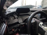 Toyota Prius Plug-In Hybrid Se JTDACACU3S3044561 photo