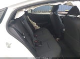 Toyota Prius Plug-In Hybrid Se JTDACACU3S3044561 photo