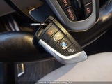 BMW 430I xDrive WBA73AP05MCG19716 снимка