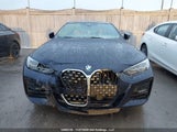 BMW 430I xDrive WBA73AP05MCG19716 снимка