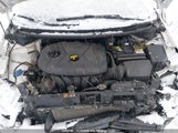 Kia Forte 1.8L Lx/1.8L Lx+/Lx+ Winter Edition KNAFX4A61F5305323 снимка