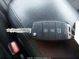 Kia Forte 1.8L Lx/1.8L Lx+/Lx+ Winter Edition KNAFX4A61F5305323 photo