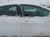 Kia Forte 1.8L Lx/1.8L Lx+/Lx+ Winter Edition KNAFX4A61F5305323 photo