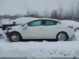 Kia Forte 1.8L Lx/1.8L Lx+/Lx+ Winter Edition KNAFX4A61F5305323 photo