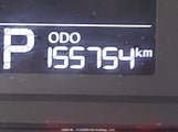 Kia Forte 1.8L Lx/1.8L Lx+/Lx+ Winter Edition KNAFX4A61F5305323 photo