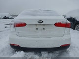 Kia Forte 1.8L Lx/1.8L Lx+/Lx+ Winter Edition KNAFX4A61F5305323 photo