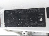 Kia Forte 1.8L Lx/1.8L Lx+/Lx+ Winter Edition KNAFX4A61F5305323 photo