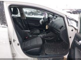 Kia Forte 1.8L Lx/1.8L Lx+/Lx+ Winter Edition KNAFX4A61F5305323 photo