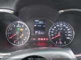 Kia Forte 1.8L Lx/1.8L Lx+/Lx+ Winter Edition KNAFX4A61F5305323 photo