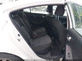 Kia Forte 1.8L Lx/1.8L Lx+/Lx+ Winter Edition KNAFX4A61F5305323 photo