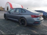 Volkswagen Jetta Comfortline 3VWSX7BU0SM087540 снимка