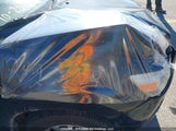 Mitsubishi Rvr Se JA4AJ3AU7BZ601127 снимка