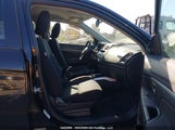 Mitsubishi Rvr Se JA4AJ3AU7BZ601127 снимка