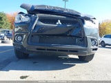 Mitsubishi Rvr Se JA4AJ3AU7BZ601127 снимка