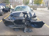 Mazda Mazda3 Gs JM1BPBLM8K1126649 fotografie