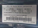 Mazda Mazda3 Gs JM1BPBLM8K1126649 снимка