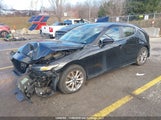 Mazda Mazda3 Gs JM1BPBLM8K1126649 снимка