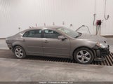 Chevrolet Malibu Lt 1G1ZD5EU5BF292449 снимка