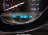 Chevrolet Malibu Lt 1G1ZD5EU5BF292449 снимка